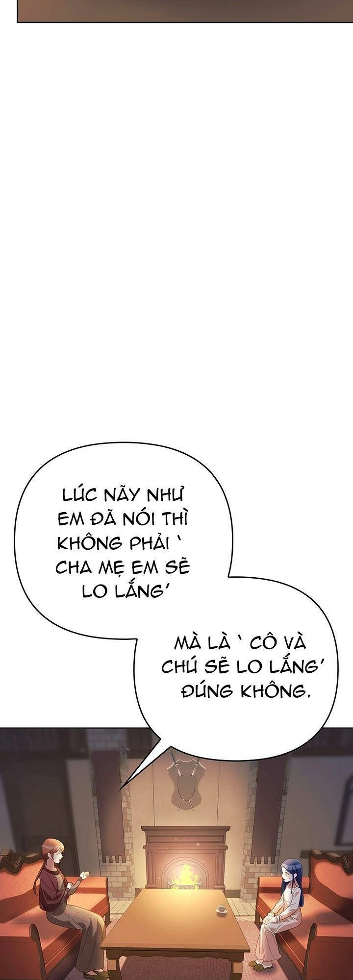 Mục Tiêu Là Sở Hữu Căn Nhà Hai Tầng Chapter 5 - 84