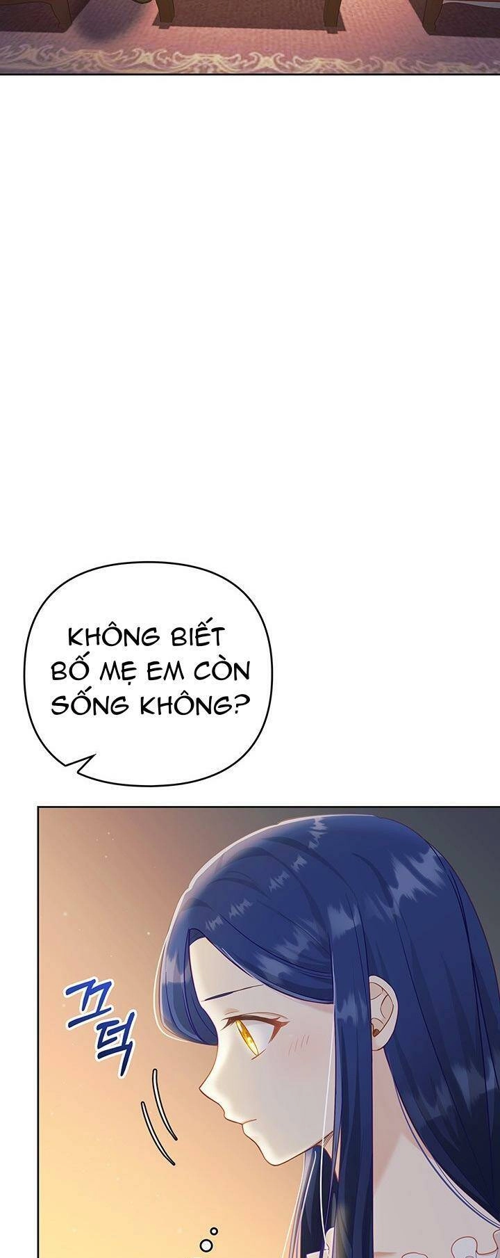 Mục Tiêu Là Sở Hữu Căn Nhà Hai Tầng Chapter 5 - 85