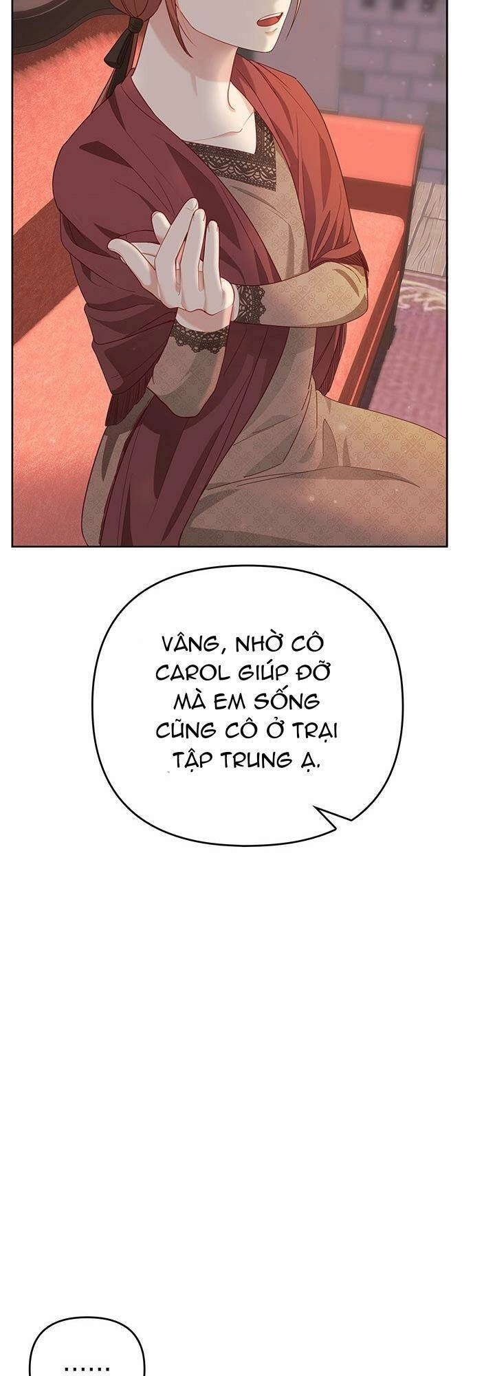 Mục Tiêu Là Sở Hữu Căn Nhà Hai Tầng Chapter 5 - 87