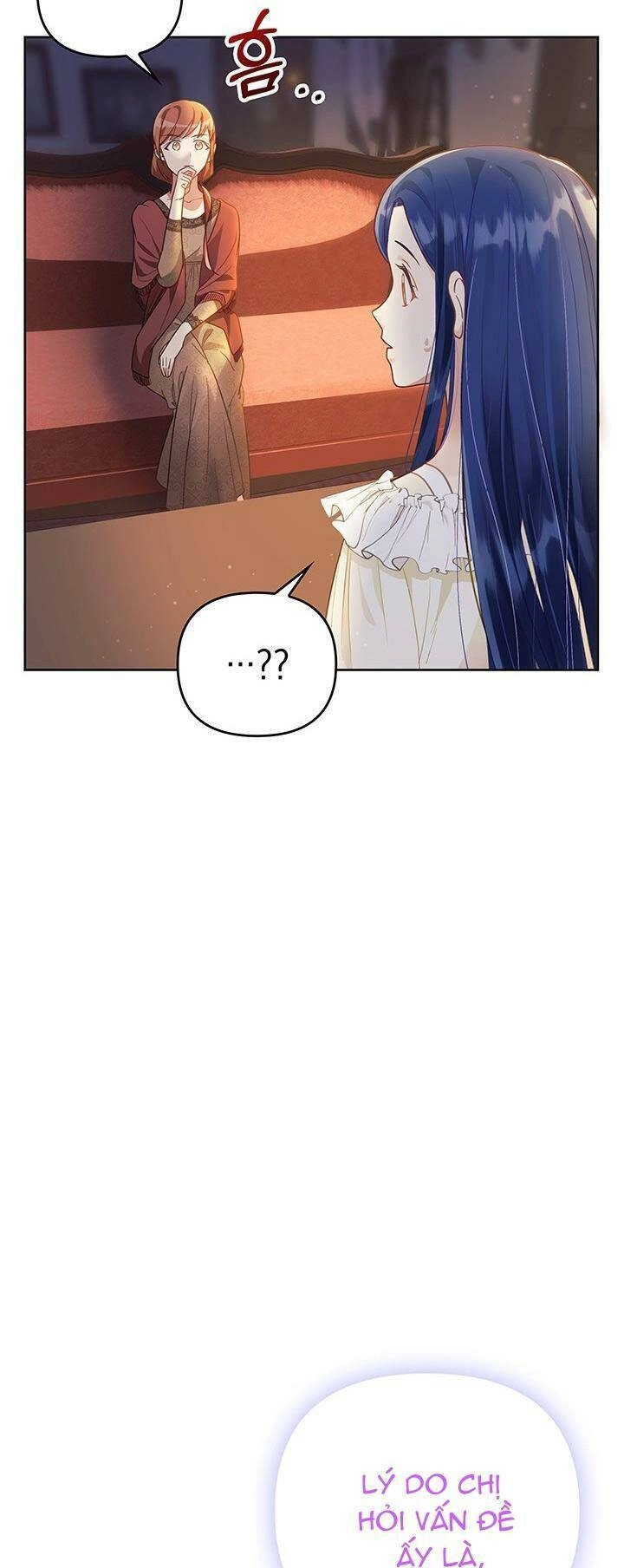 Mục Tiêu Là Sở Hữu Căn Nhà Hai Tầng Chapter 5 - 88