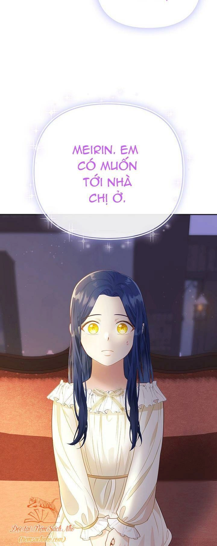 Mục Tiêu Là Sở Hữu Căn Nhà Hai Tầng Chapter 5 - 89