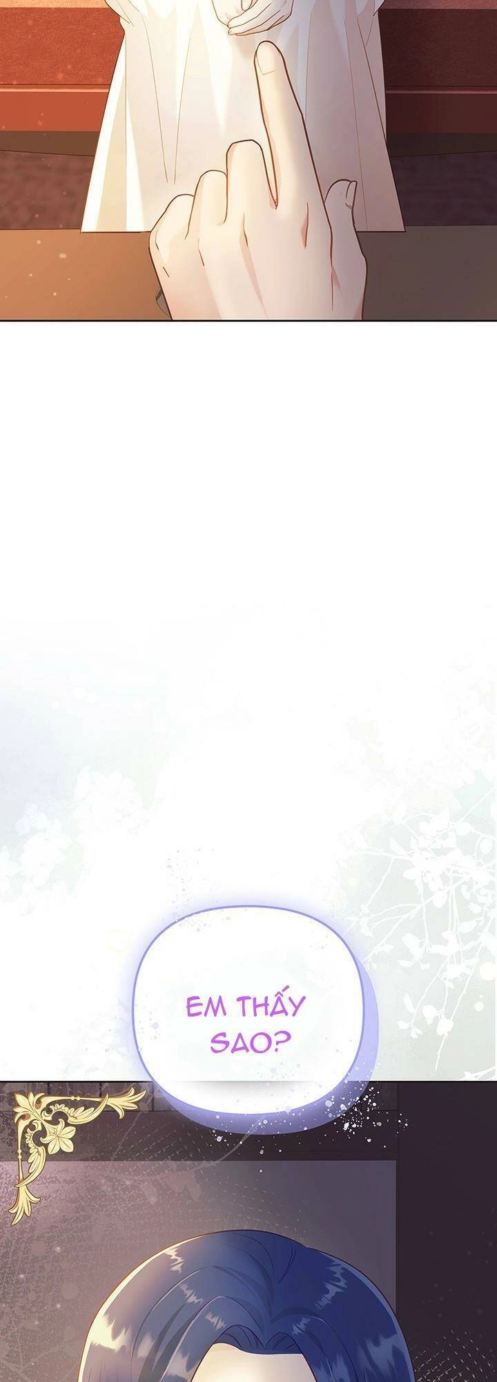 Mục Tiêu Là Sở Hữu Căn Nhà Hai Tầng Chapter 5 - 90