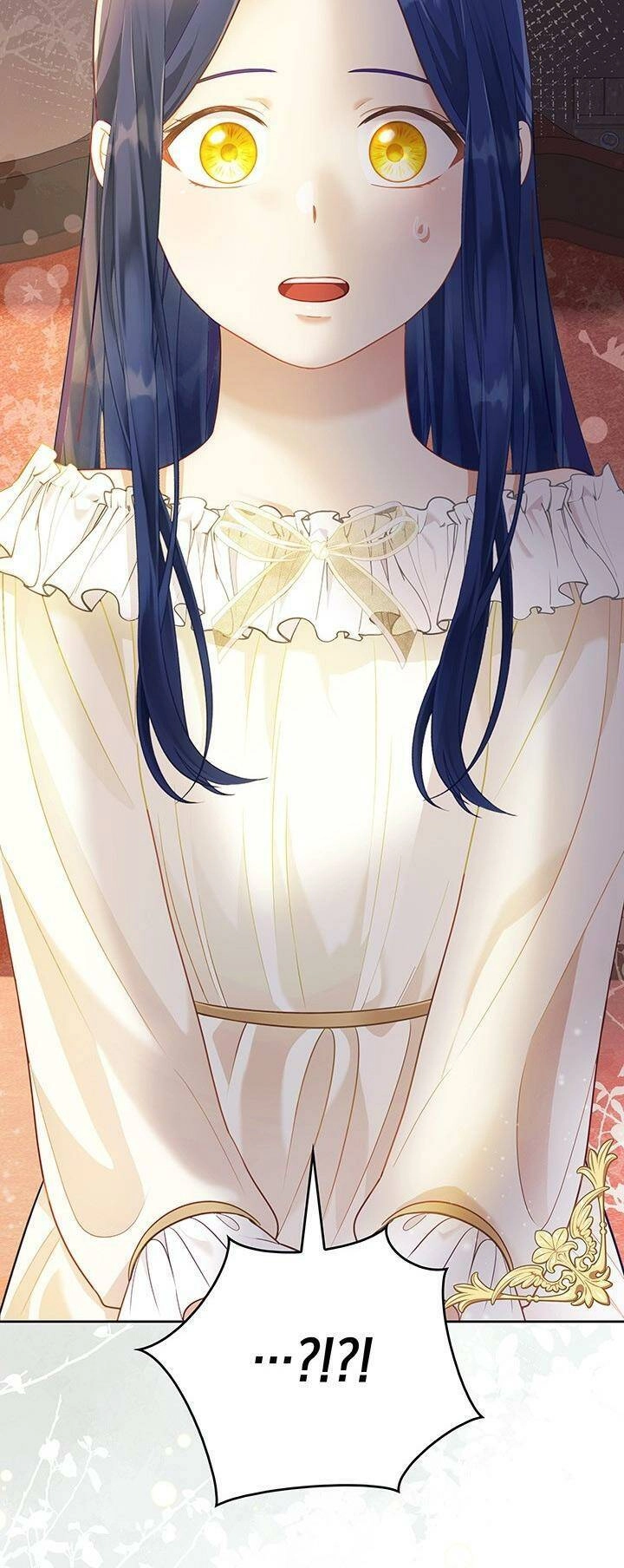 Mục Tiêu Là Sở Hữu Căn Nhà Hai Tầng Chapter 5 - 91