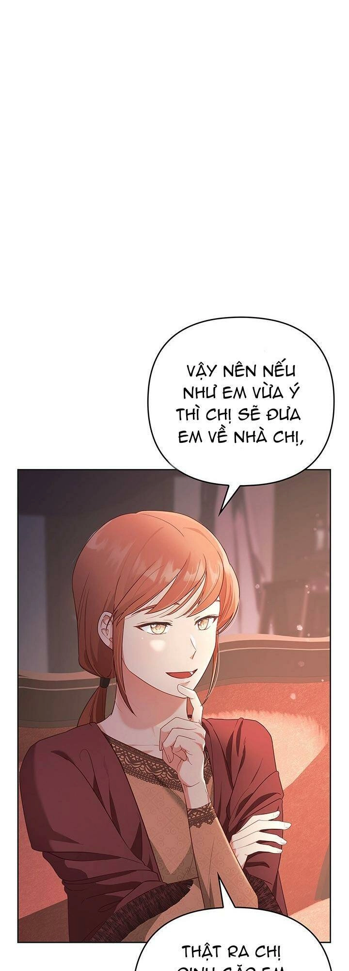 Mục Tiêu Là Sở Hữu Căn Nhà Hai Tầng Chapter 6 - 5