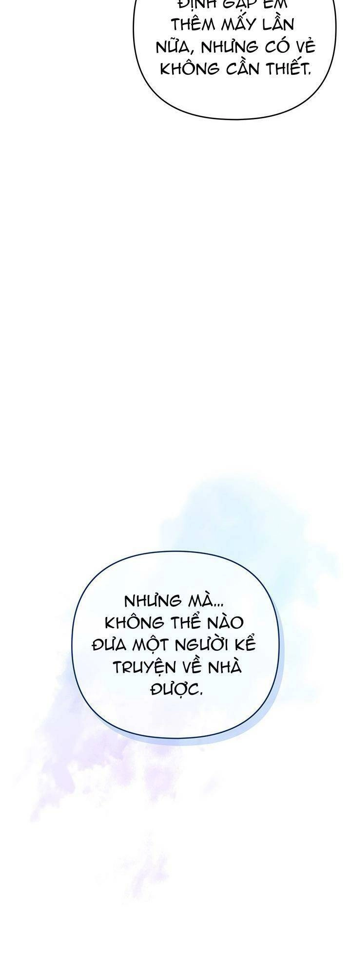 Mục Tiêu Là Sở Hữu Căn Nhà Hai Tầng Chapter 6 - 6