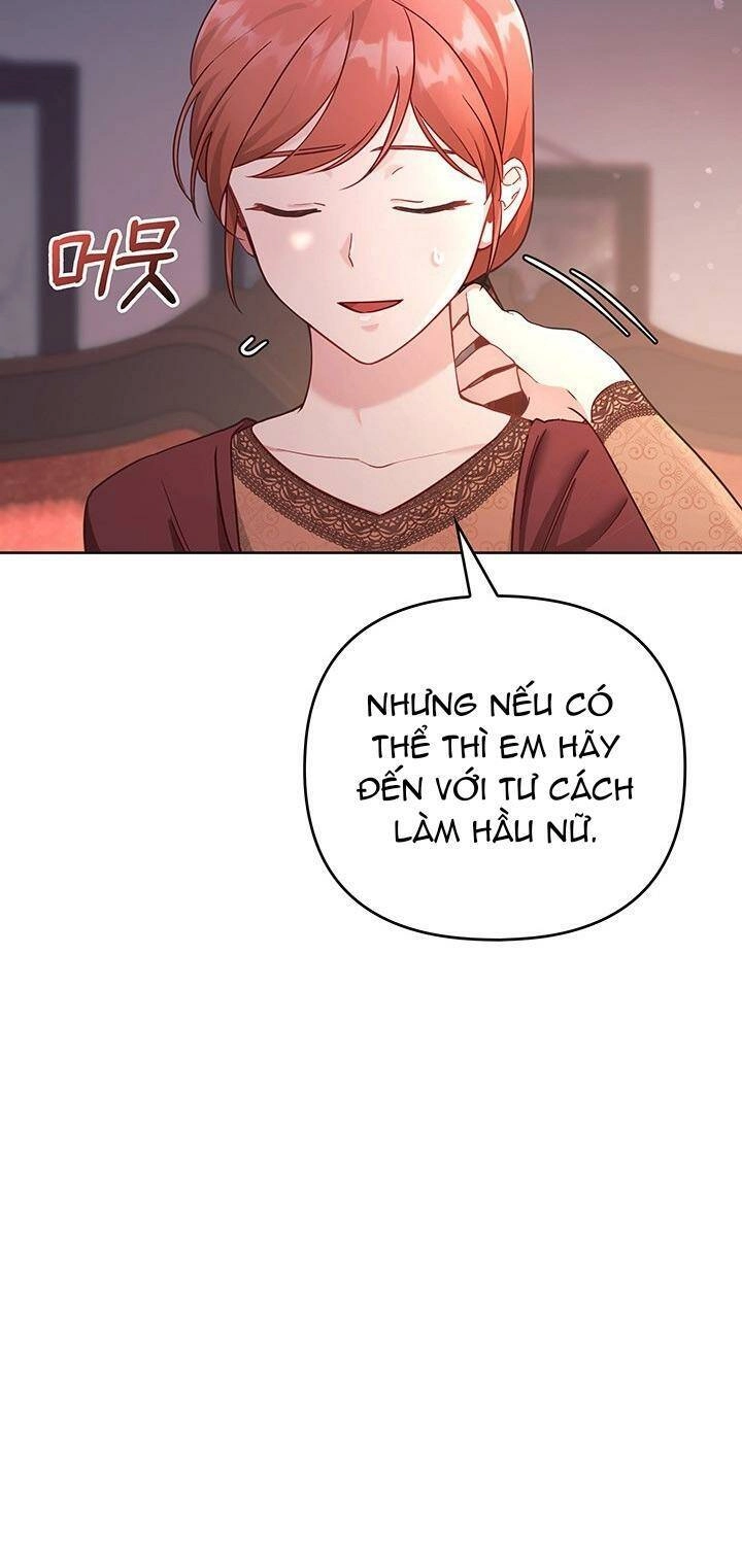 Mục Tiêu Là Sở Hữu Căn Nhà Hai Tầng Chapter 6 - 11