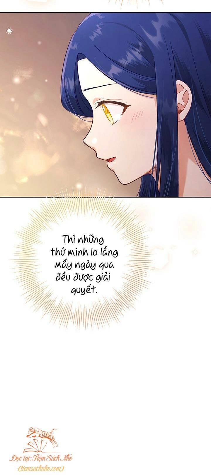 Mục Tiêu Là Sở Hữu Căn Nhà Hai Tầng Chapter 6 - 16