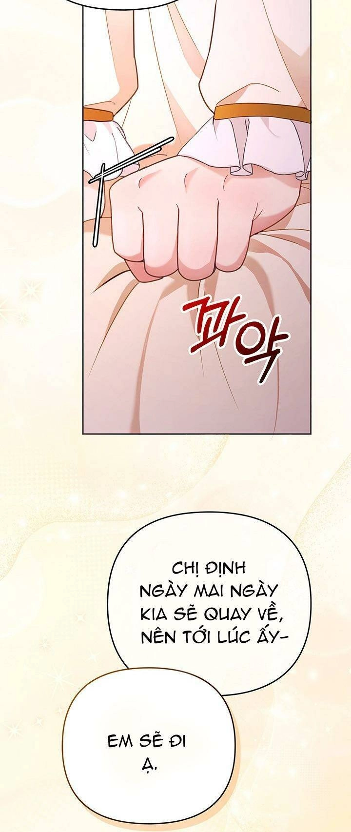 Mục Tiêu Là Sở Hữu Căn Nhà Hai Tầng Chapter 6 - 19