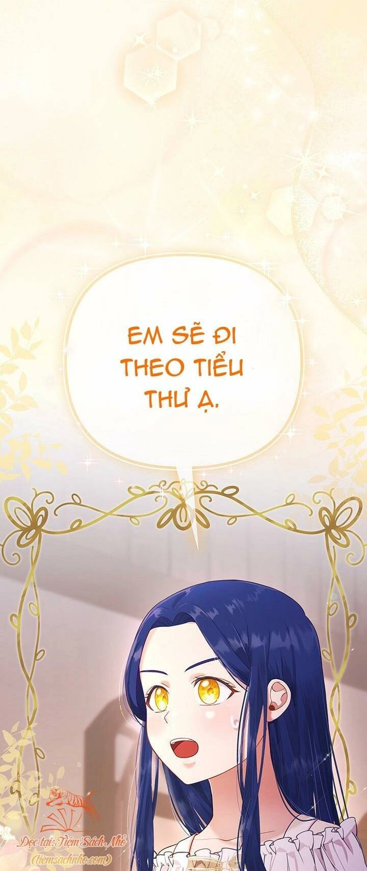 Mục Tiêu Là Sở Hữu Căn Nhà Hai Tầng Chapter 6 - 20