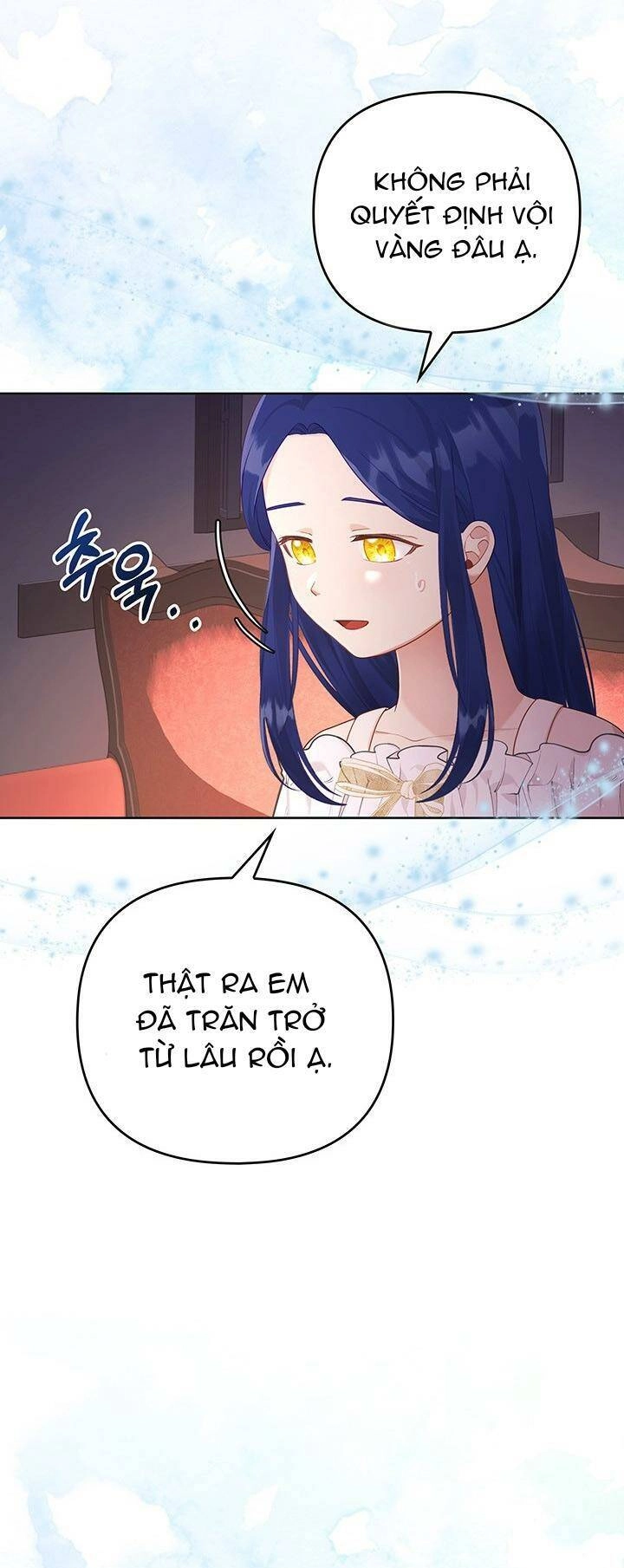 Mục Tiêu Là Sở Hữu Căn Nhà Hai Tầng Chapter 6 - 23