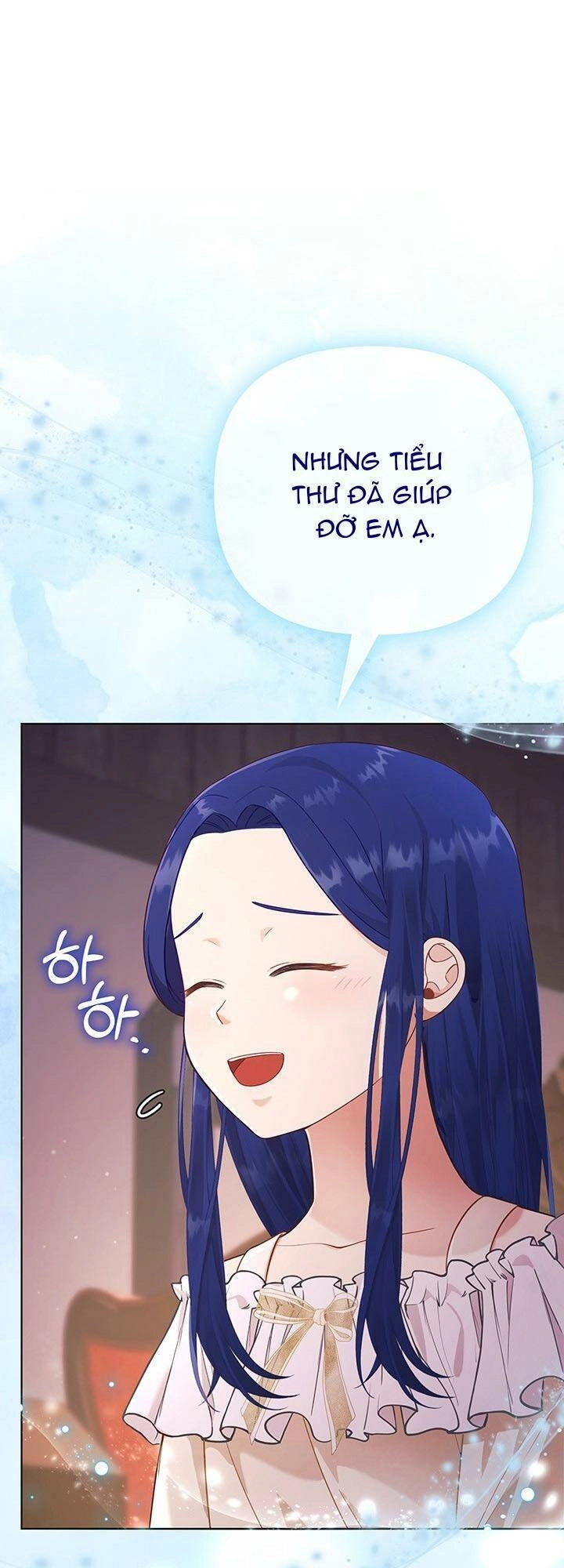 Mục Tiêu Là Sở Hữu Căn Nhà Hai Tầng Chapter 6 - 25