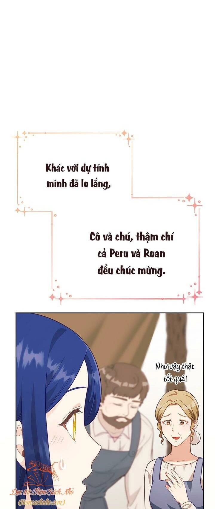 Mục Tiêu Là Sở Hữu Căn Nhà Hai Tầng Chapter 6 - 36