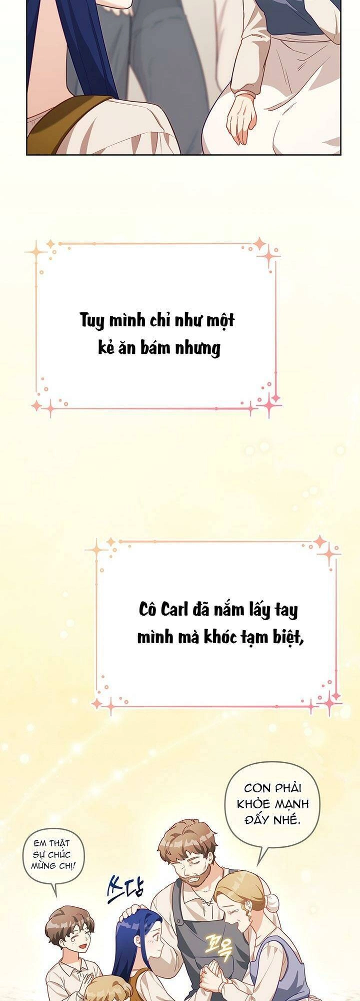 Mục Tiêu Là Sở Hữu Căn Nhà Hai Tầng Chapter 6 - 37