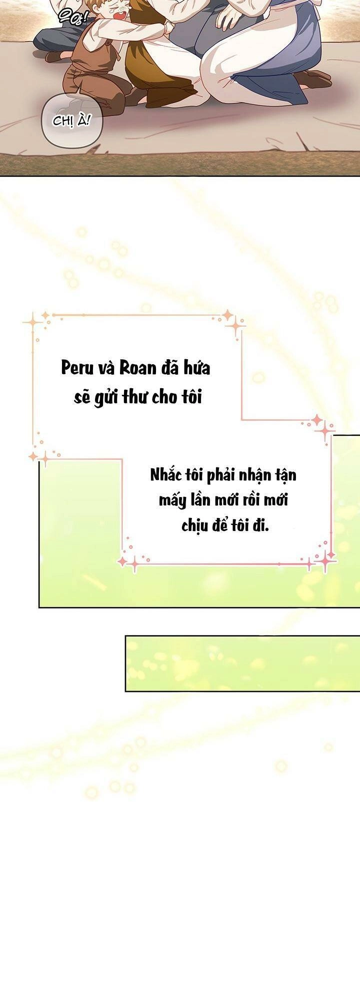Mục Tiêu Là Sở Hữu Căn Nhà Hai Tầng Chapter 6 - 38