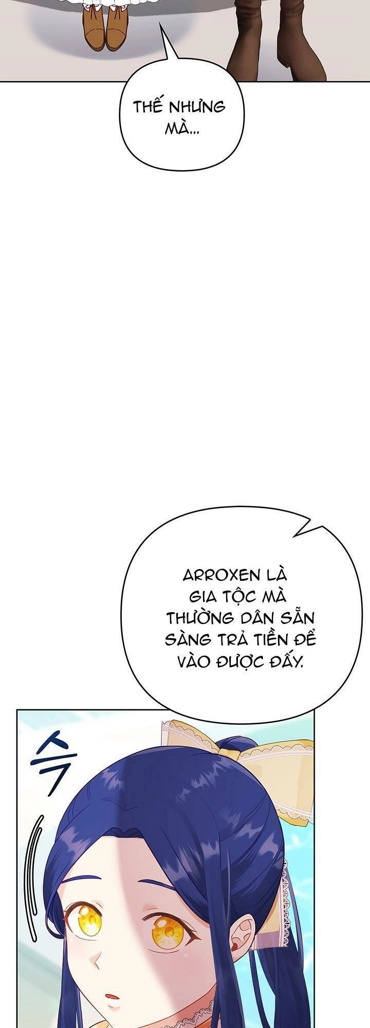 Mục Tiêu Là Sở Hữu Căn Nhà Hai Tầng Chapter 6 - 42