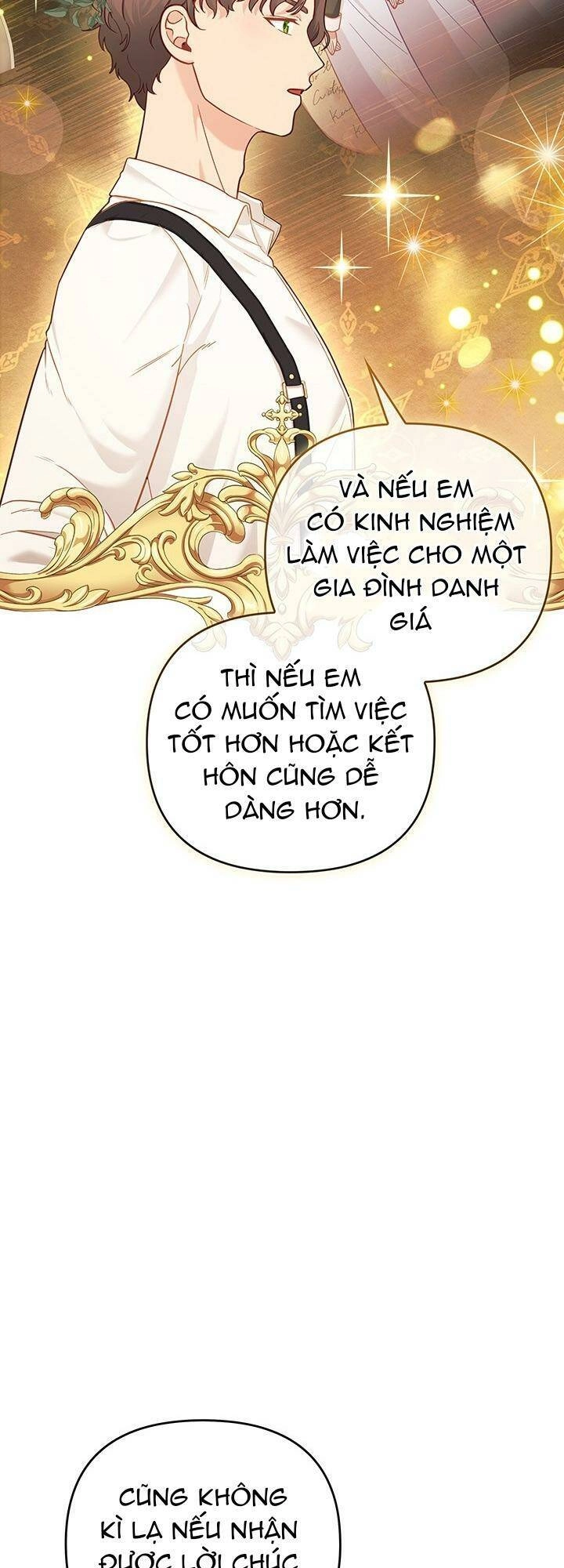 Mục Tiêu Là Sở Hữu Căn Nhà Hai Tầng Chapter 6 - 45