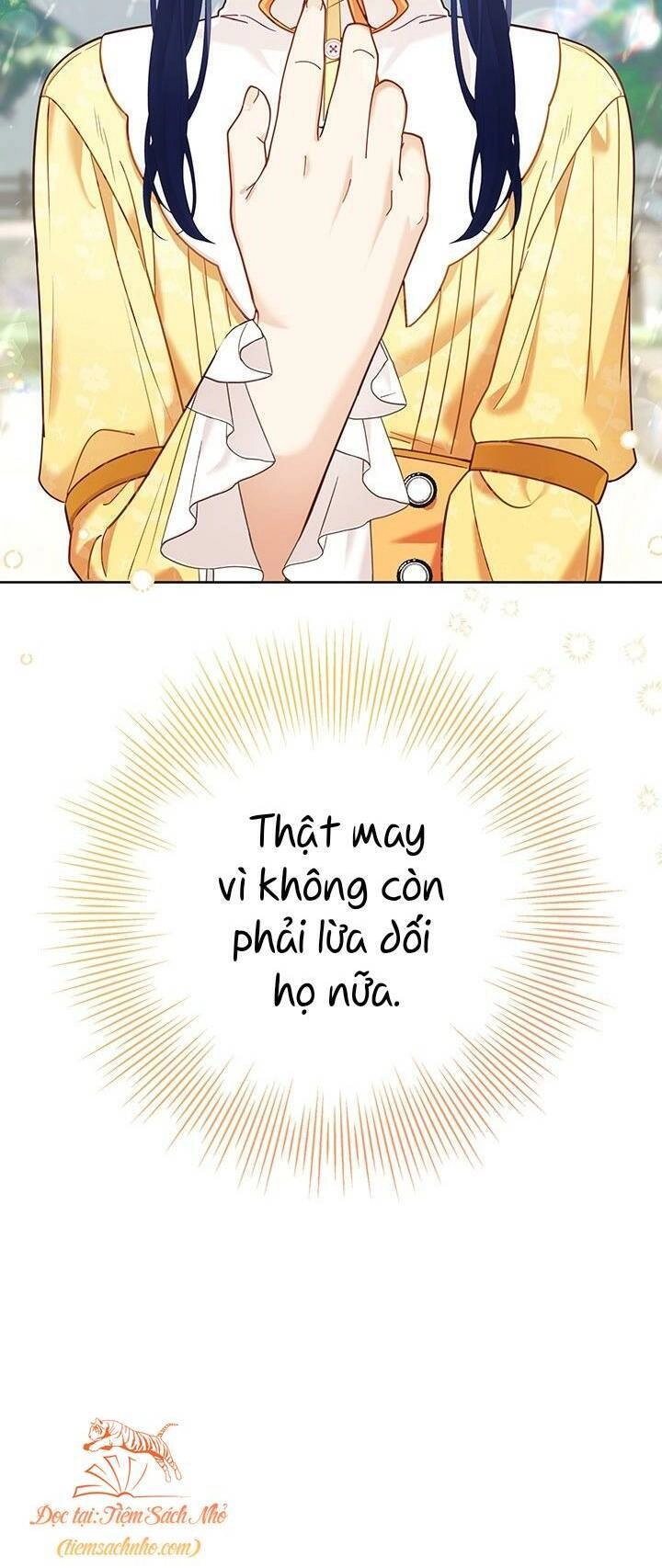 Mục Tiêu Là Sở Hữu Căn Nhà Hai Tầng Chapter 6 - 48