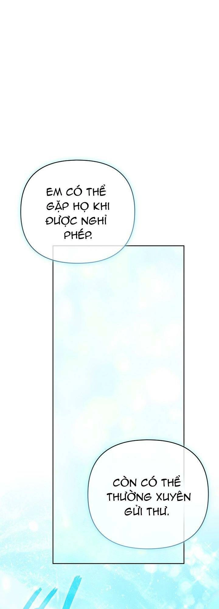 Mục Tiêu Là Sở Hữu Căn Nhà Hai Tầng Chapter 6 - 50