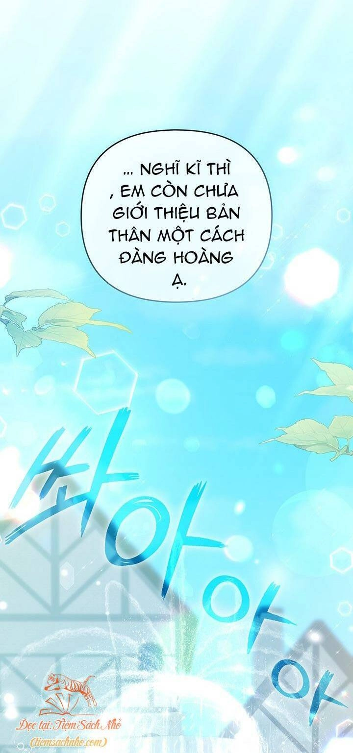 Mục Tiêu Là Sở Hữu Căn Nhà Hai Tầng Chapter 6 - 56