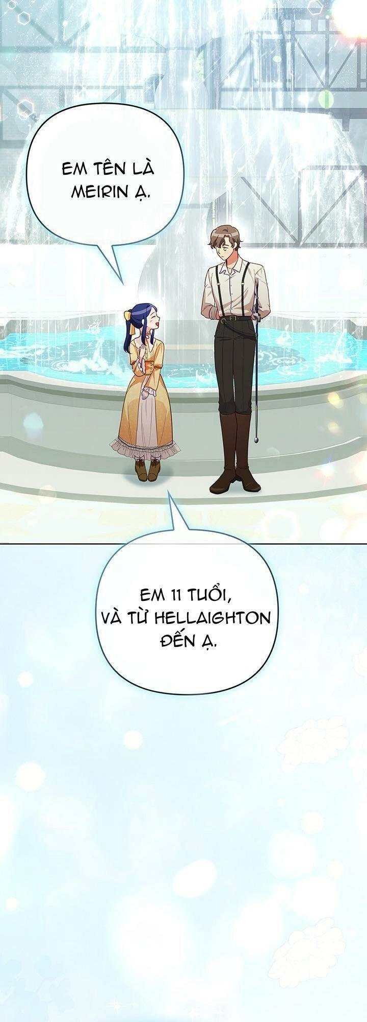 Mục Tiêu Là Sở Hữu Căn Nhà Hai Tầng Chapter 6 - 57