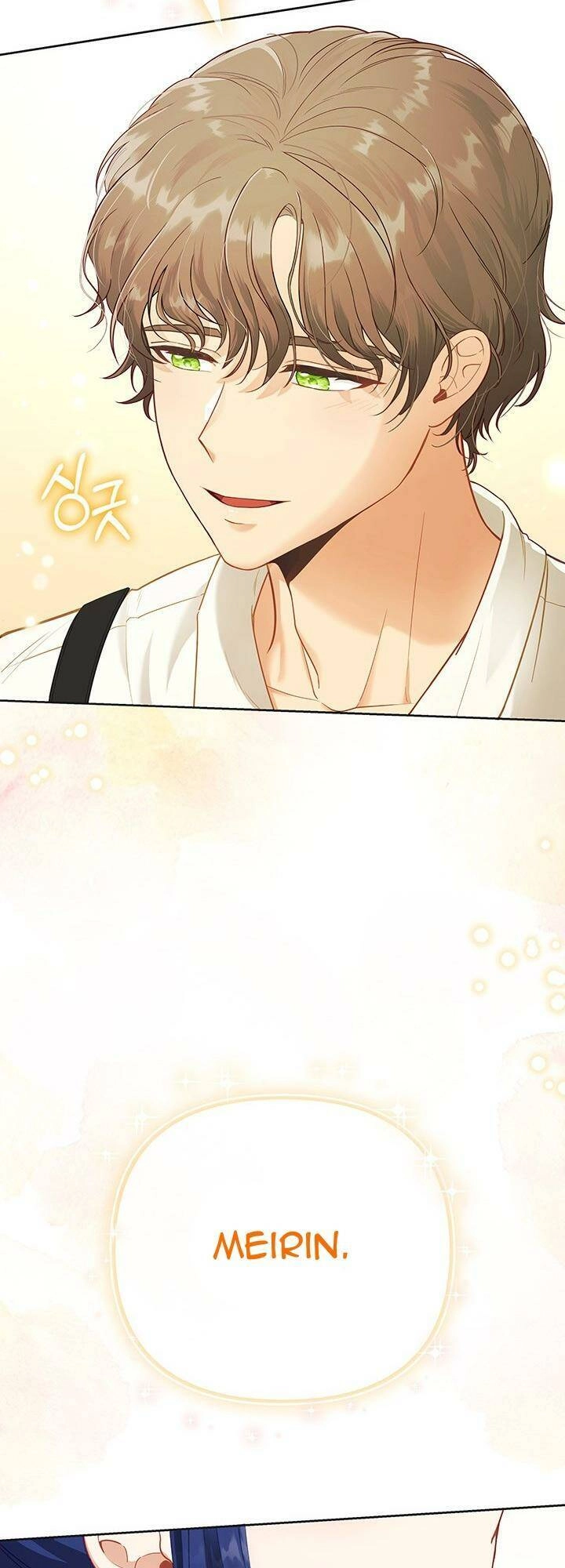 Mục Tiêu Là Sở Hữu Căn Nhà Hai Tầng Chapter 6 - 61
