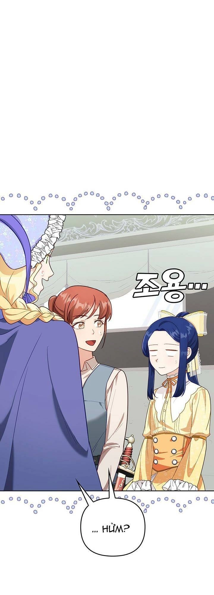 Mục Tiêu Là Sở Hữu Căn Nhà Hai Tầng Chapter 6 - 70