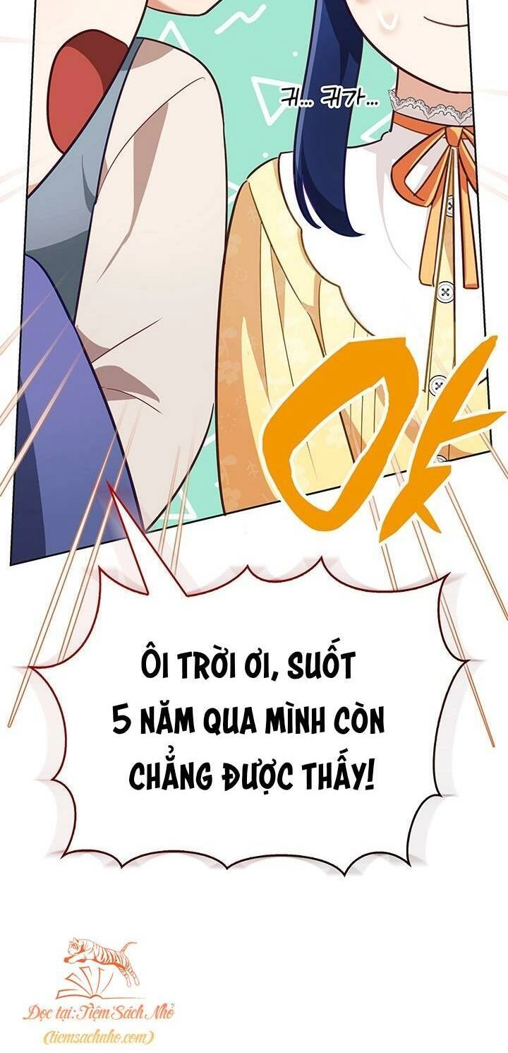 Mục Tiêu Là Sở Hữu Căn Nhà Hai Tầng Chapter 6 - 72