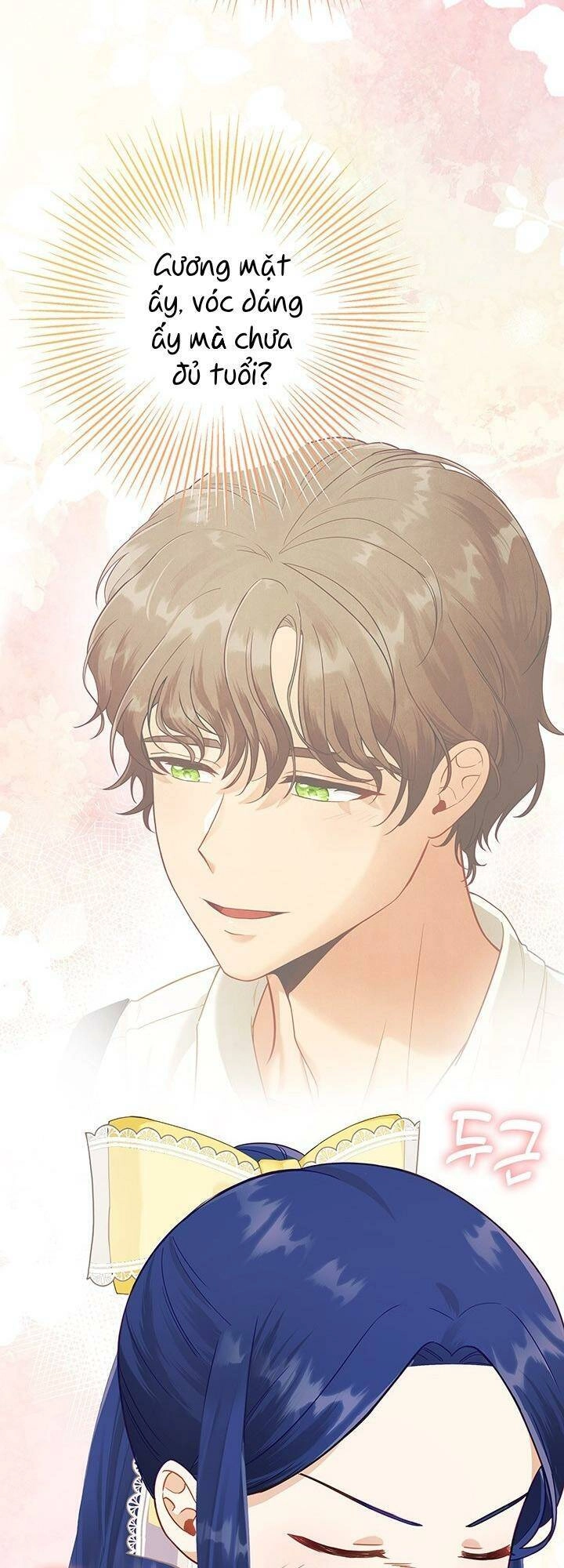 Mục Tiêu Là Sở Hữu Căn Nhà Hai Tầng Chapter 6 - 77