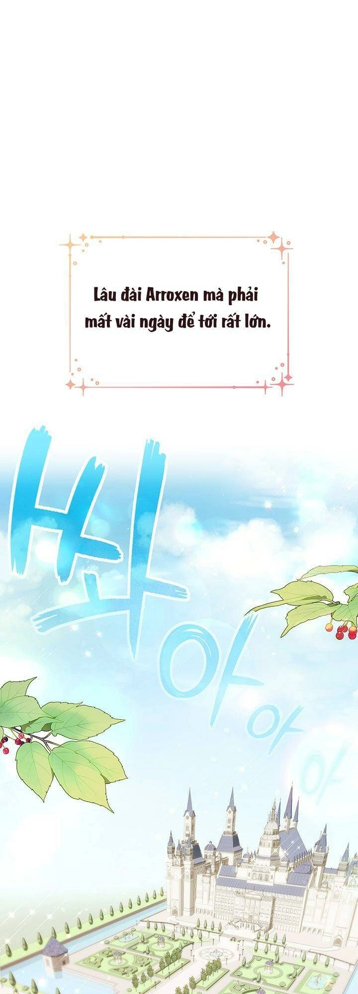 Mục Tiêu Là Sở Hữu Căn Nhà Hai Tầng Chapter 7 - 1