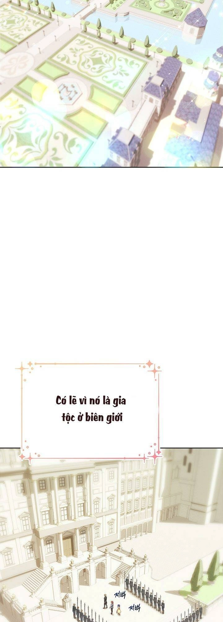 Mục Tiêu Là Sở Hữu Căn Nhà Hai Tầng Chapter 7 - 2
