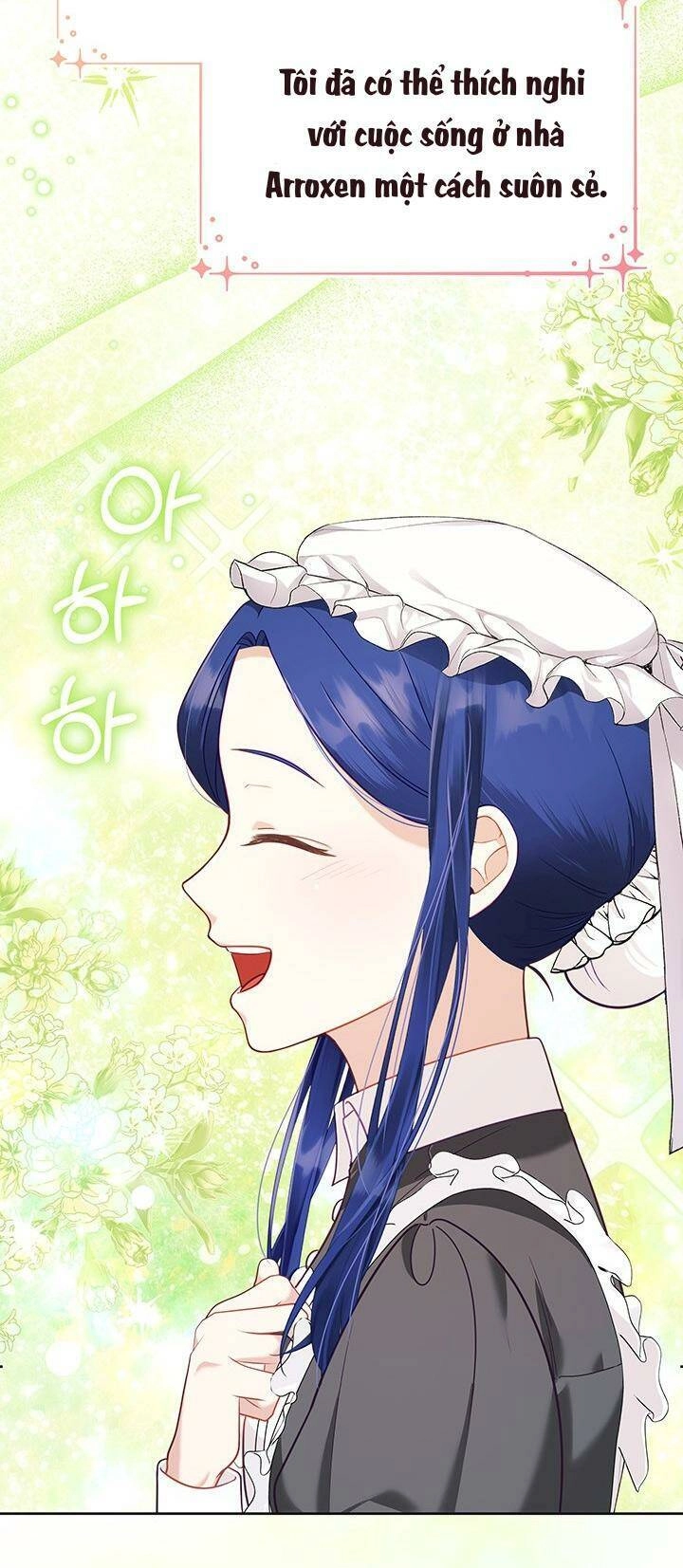 Mục Tiêu Là Sở Hữu Căn Nhà Hai Tầng Chapter 7 - 7