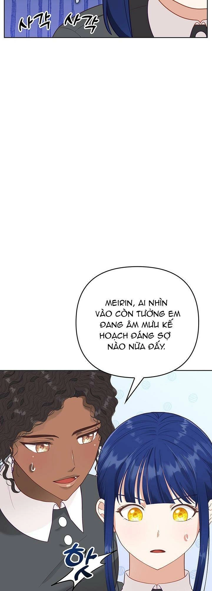 Mục Tiêu Là Sở Hữu Căn Nhà Hai Tầng Chapter 7 - 22