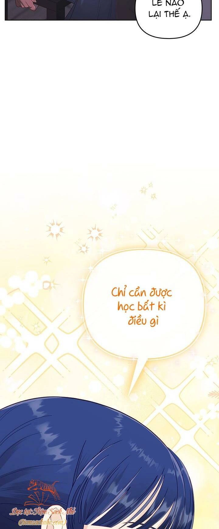Mục Tiêu Là Sở Hữu Căn Nhà Hai Tầng Chapter 7 - 28