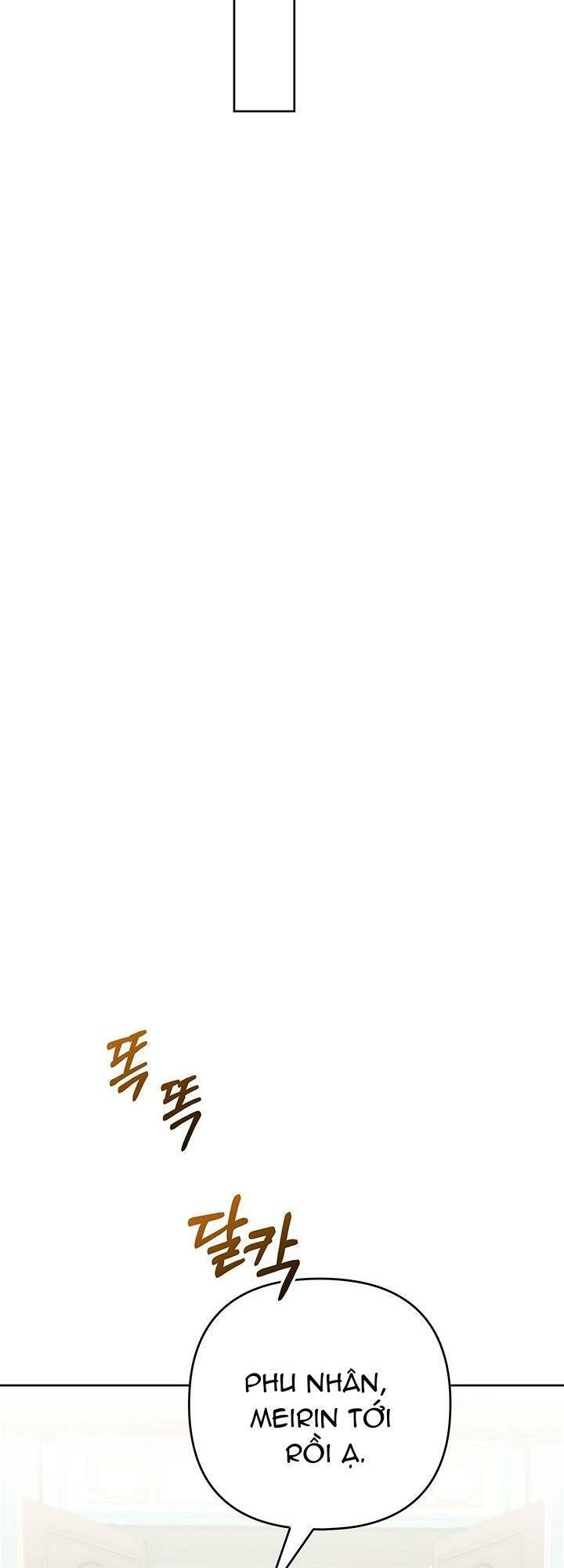 Mục Tiêu Là Sở Hữu Căn Nhà Hai Tầng Chapter 7 - 37
