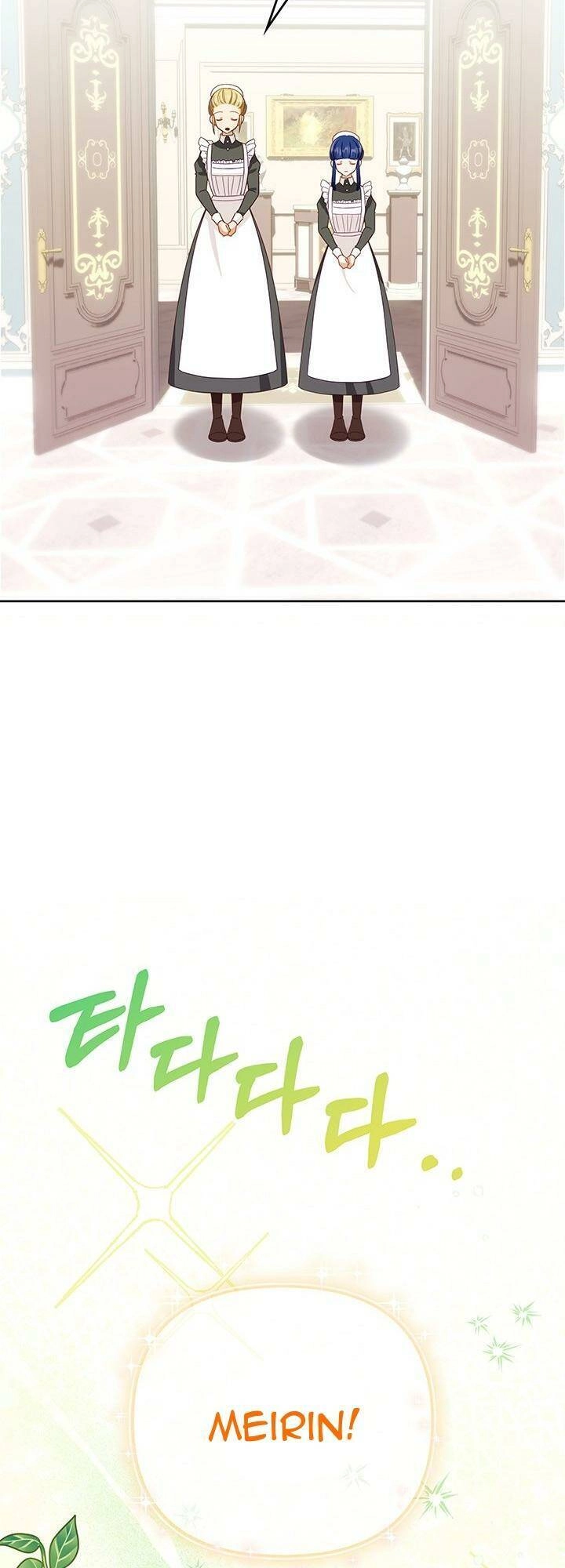 Mục Tiêu Là Sở Hữu Căn Nhà Hai Tầng Chapter 7 - 38