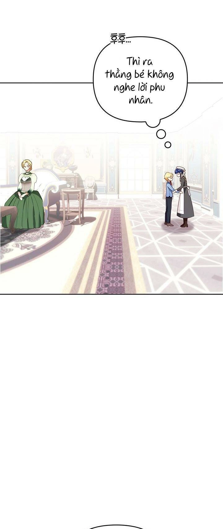 Mục Tiêu Là Sở Hữu Căn Nhà Hai Tầng Chapter 7 - 43