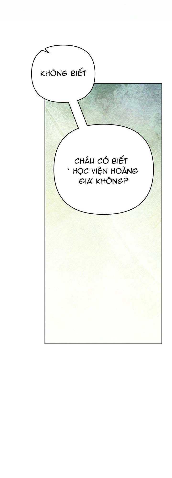 Mục Tiêu Là Sở Hữu Căn Nhà Hai Tầng Chapter 7 - 53