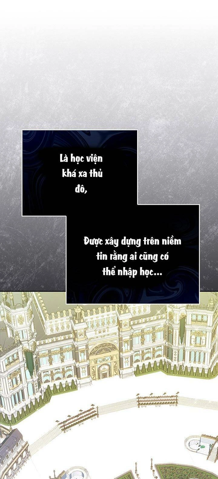 Mục Tiêu Là Sở Hữu Căn Nhà Hai Tầng Chapter 7 - 55
