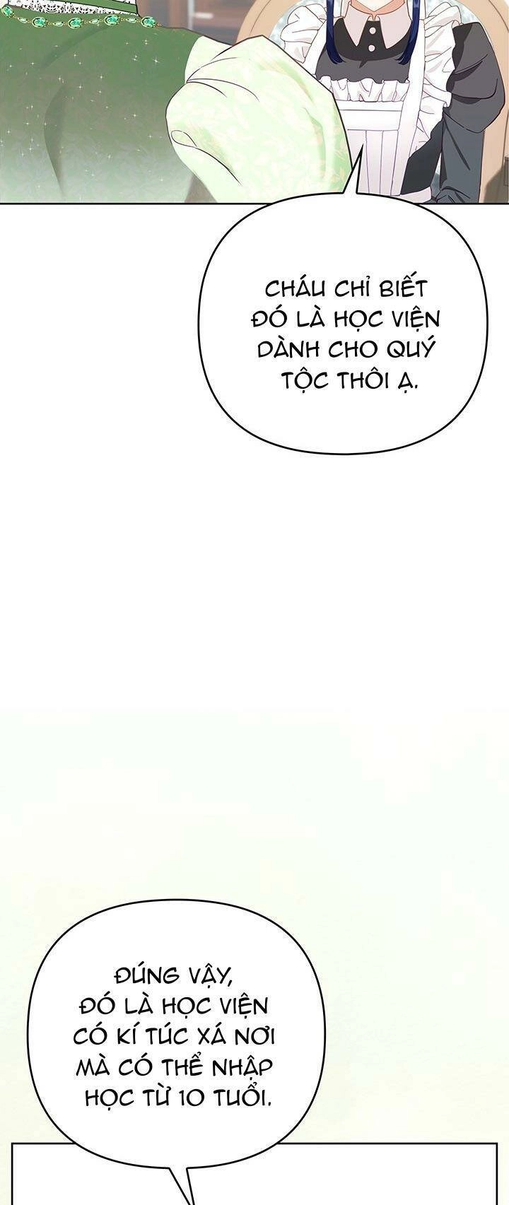 Mục Tiêu Là Sở Hữu Căn Nhà Hai Tầng Chapter 7 - 63