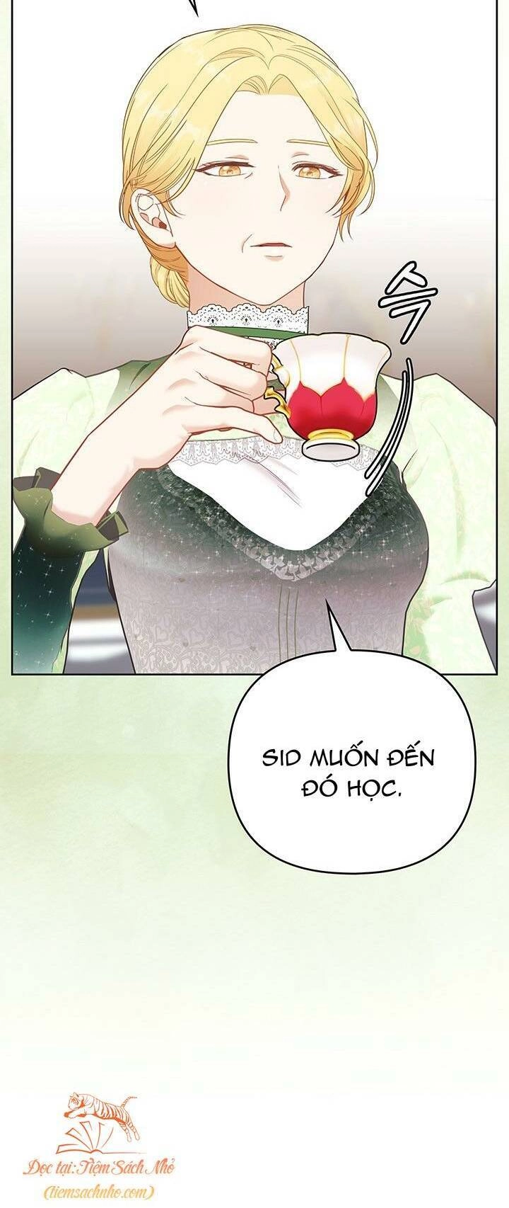 Mục Tiêu Là Sở Hữu Căn Nhà Hai Tầng Chapter 7 - 64