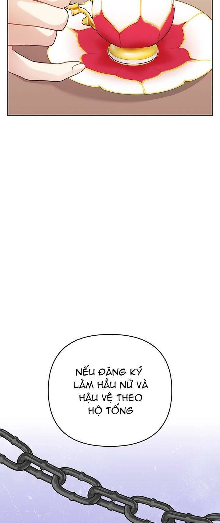 Mục Tiêu Là Sở Hữu Căn Nhà Hai Tầng Chapter 7 - 67