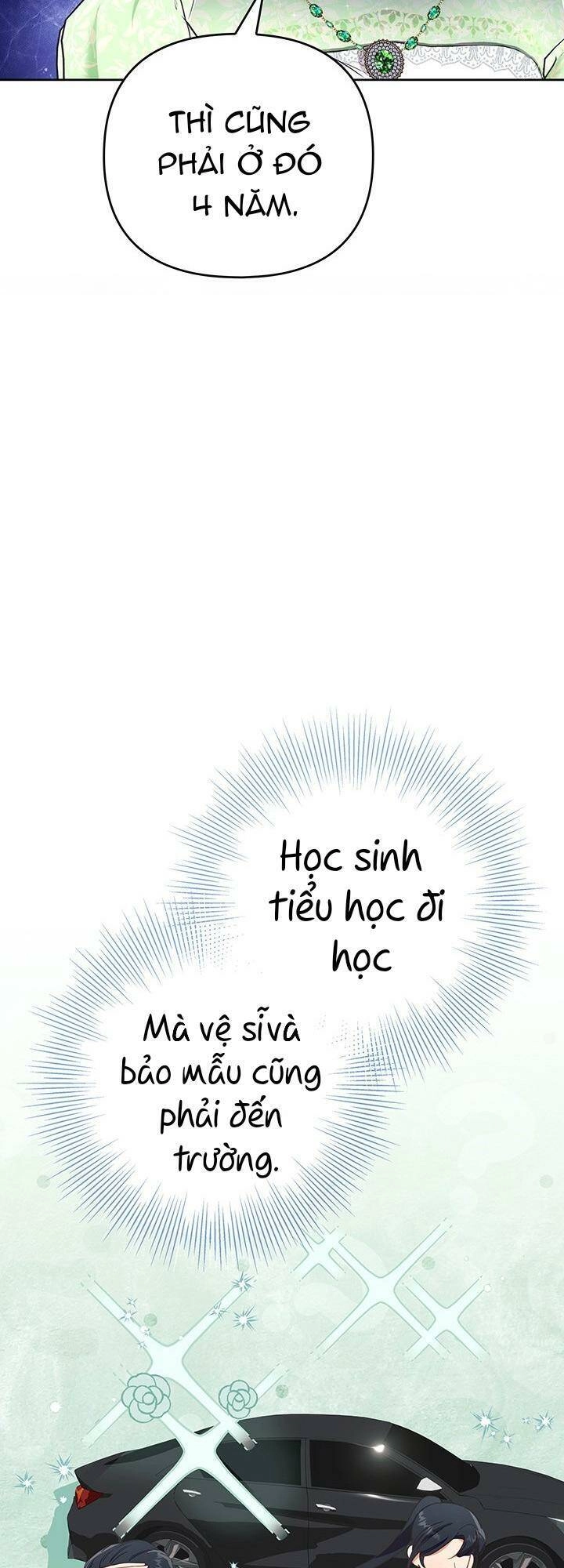 Mục Tiêu Là Sở Hữu Căn Nhà Hai Tầng Chapter 7 - 69