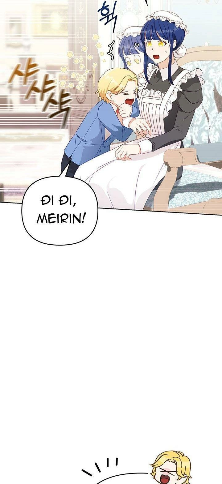 Mục Tiêu Là Sở Hữu Căn Nhà Hai Tầng Chapter 7 - 75