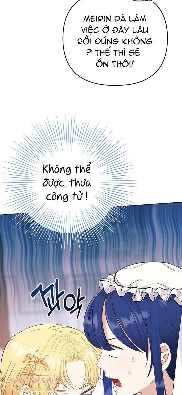 Mục Tiêu Là Sở Hữu Căn Nhà Hai Tầng Chapter 7 - 76