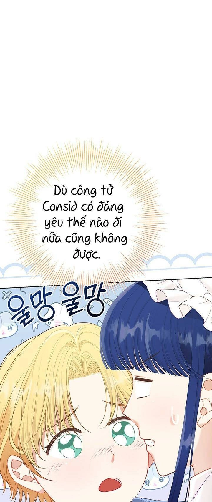Mục Tiêu Là Sở Hữu Căn Nhà Hai Tầng Chapter 7 - 79
