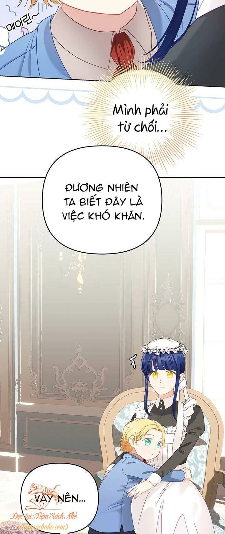 Mục Tiêu Là Sở Hữu Căn Nhà Hai Tầng Chapter 7 - 80