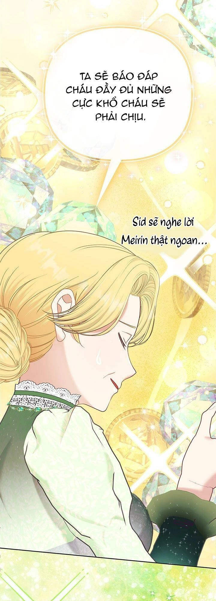 Mục Tiêu Là Sở Hữu Căn Nhà Hai Tầng Chapter 7 - 82
