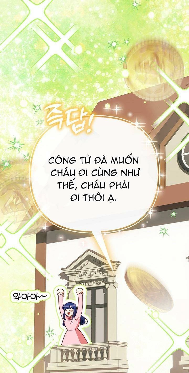 Mục Tiêu Là Sở Hữu Căn Nhà Hai Tầng Chapter 7 - 83