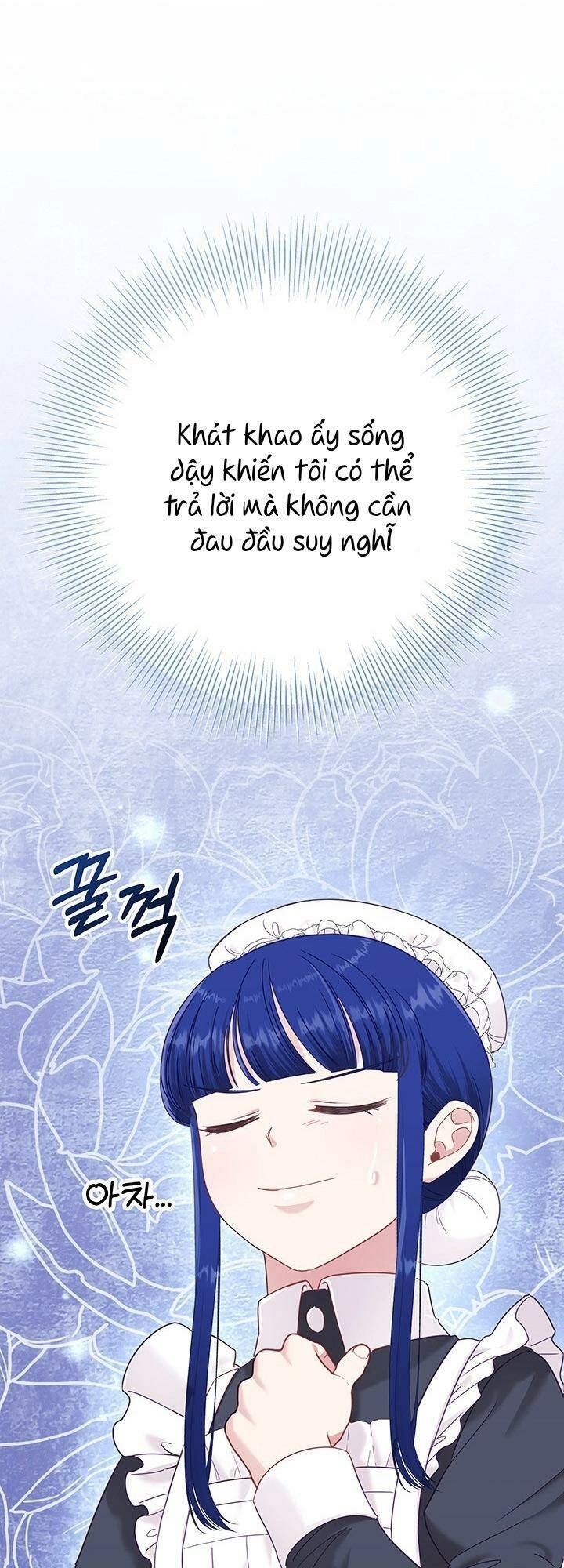 Mục Tiêu Là Sở Hữu Căn Nhà Hai Tầng Chapter 7 - 89