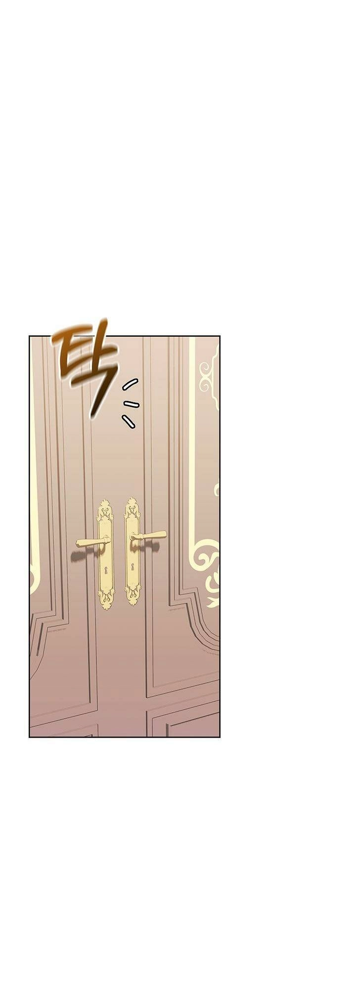 Mục Tiêu Là Sở Hữu Căn Nhà Hai Tầng Chapter 8 - 1